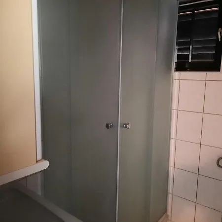 Klara *